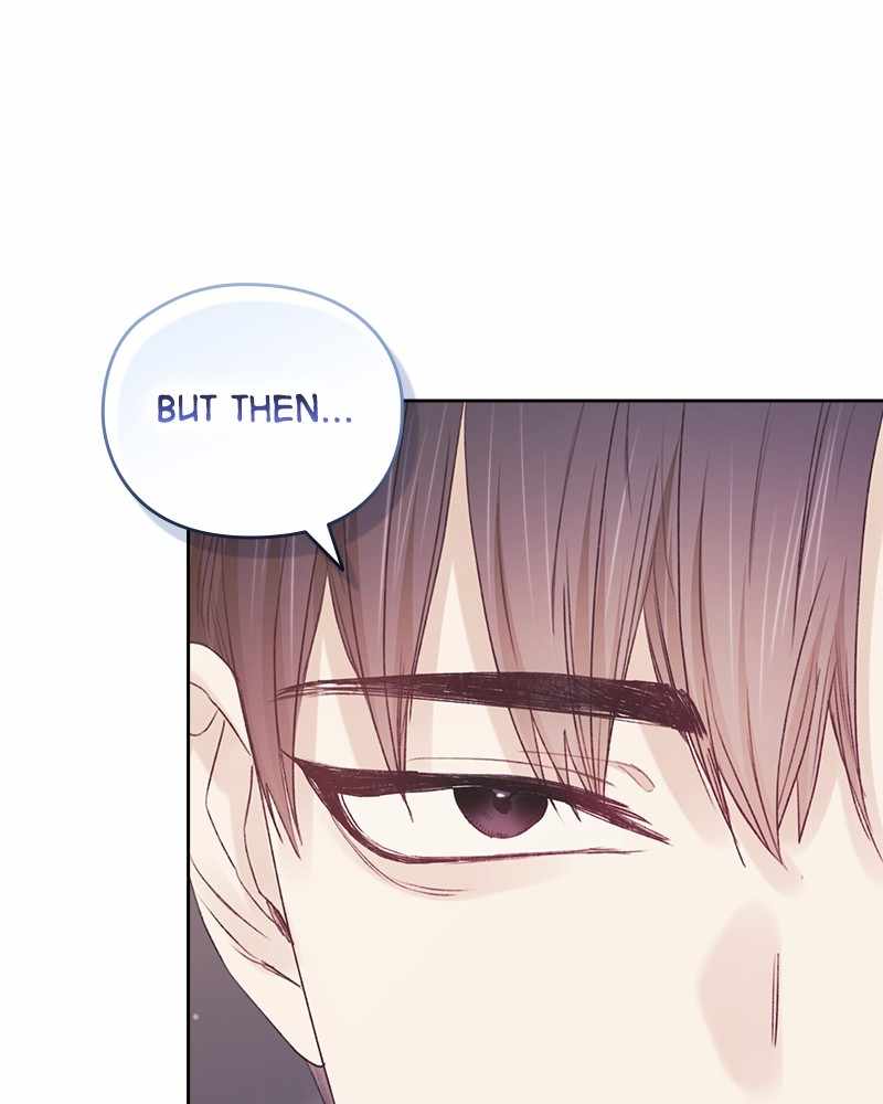 From Now On, Romance Ch.54 p36