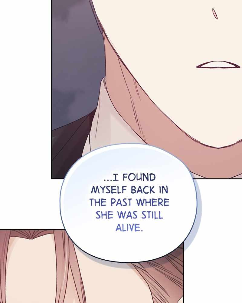 From Now On, Romance Ch.54 p37
