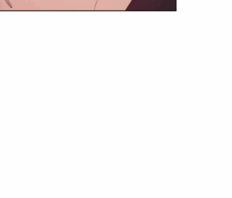 From Now On, Romance Ch.54 p39