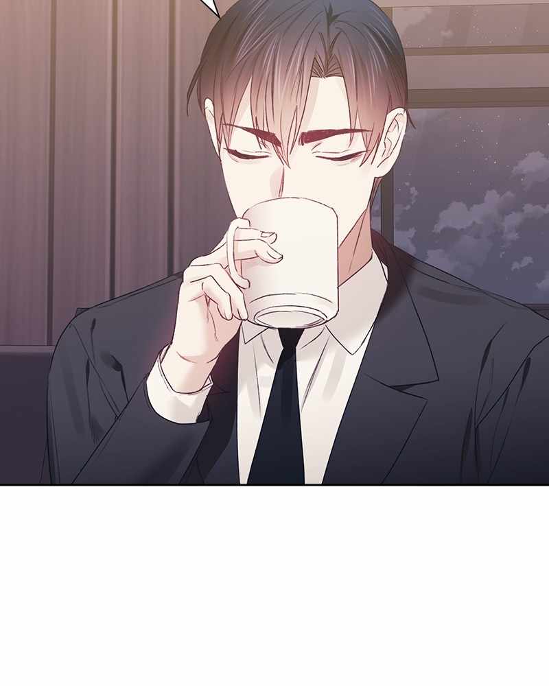 From Now On, Romance Ch.54 p5