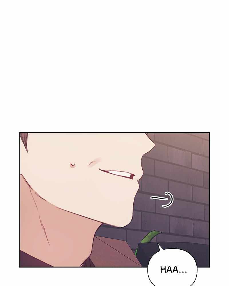 From Now On, Romance Ch.54 p43