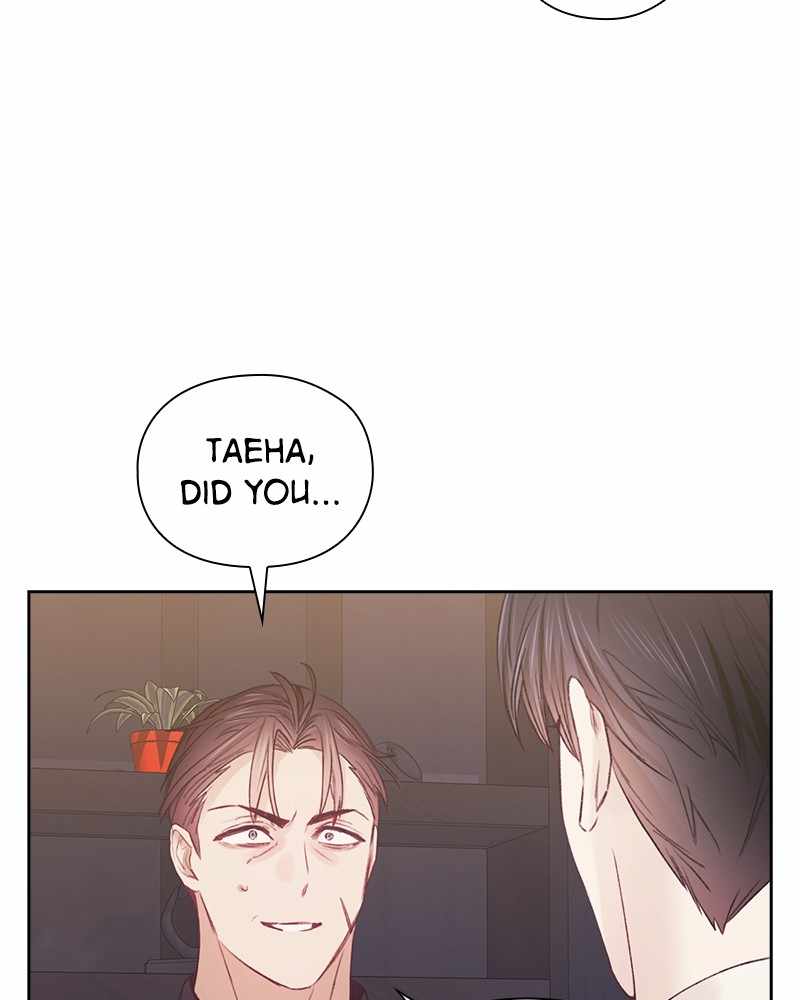 From Now On, Romance Ch.54 p44