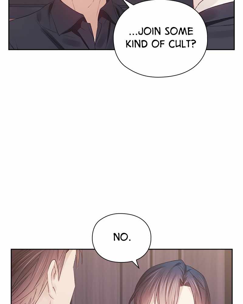 From Now On, Romance Ch.54 p45