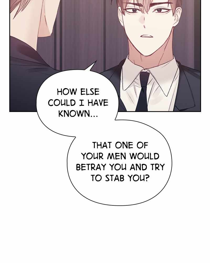 From Now On, Romance Ch.54 p46