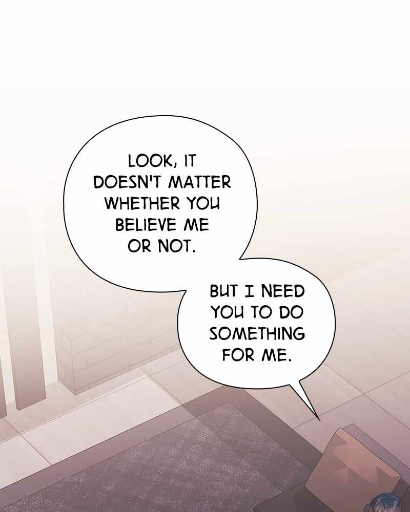 From Now On, Romance Ch.54 p47
