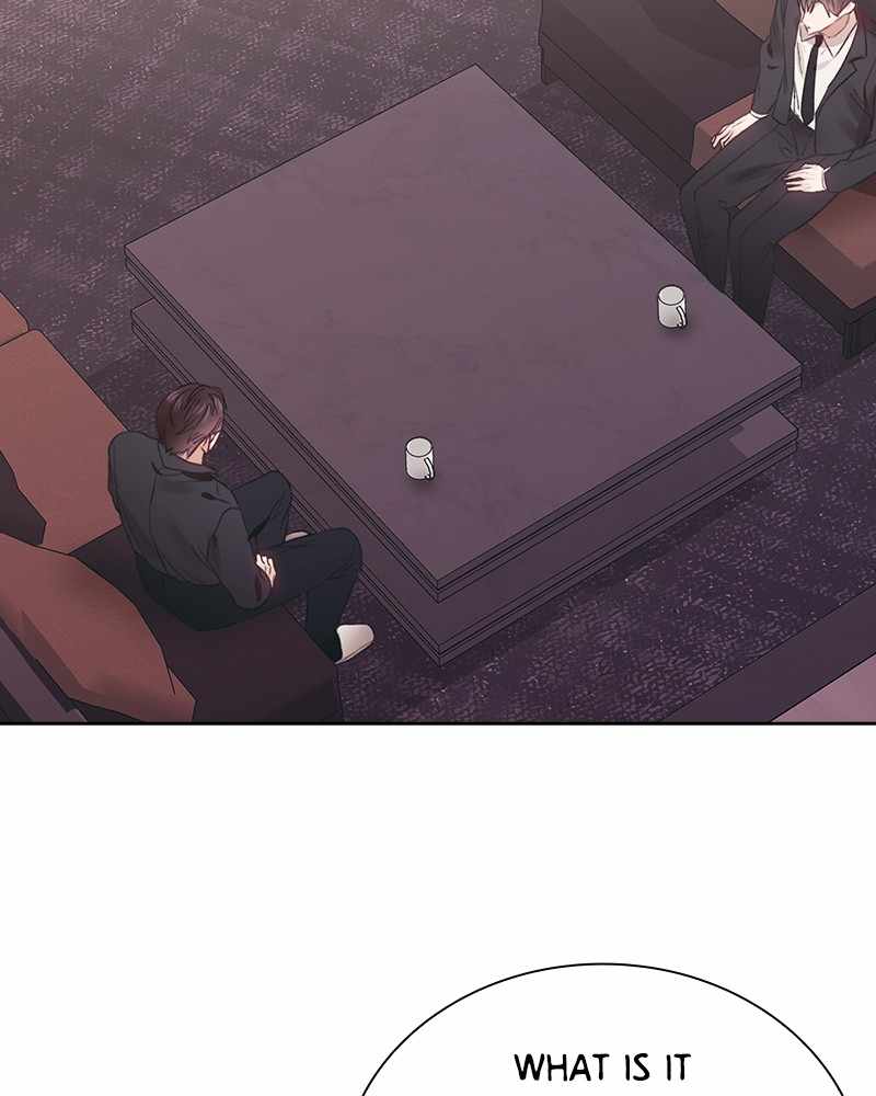 From Now On, Romance Ch.54 p48