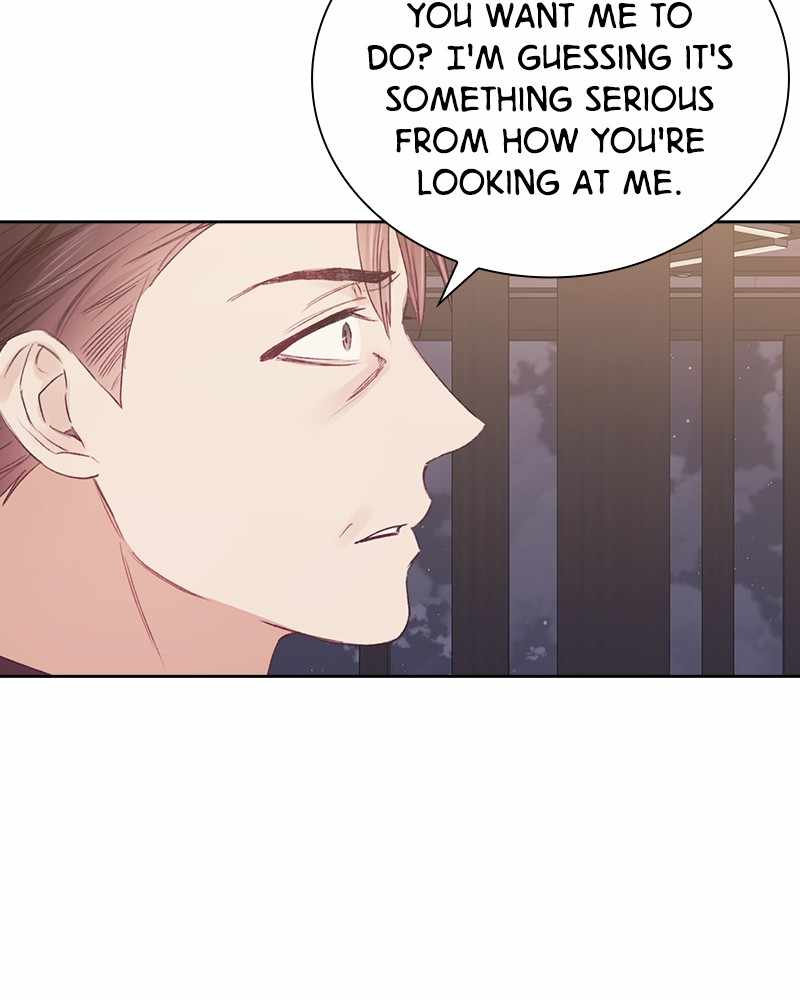 From Now On, Romance Ch.54 p49