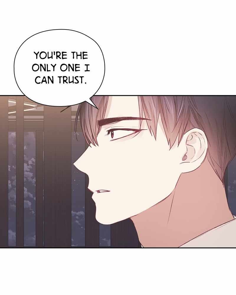 From Now On, Romance Ch.54 p50