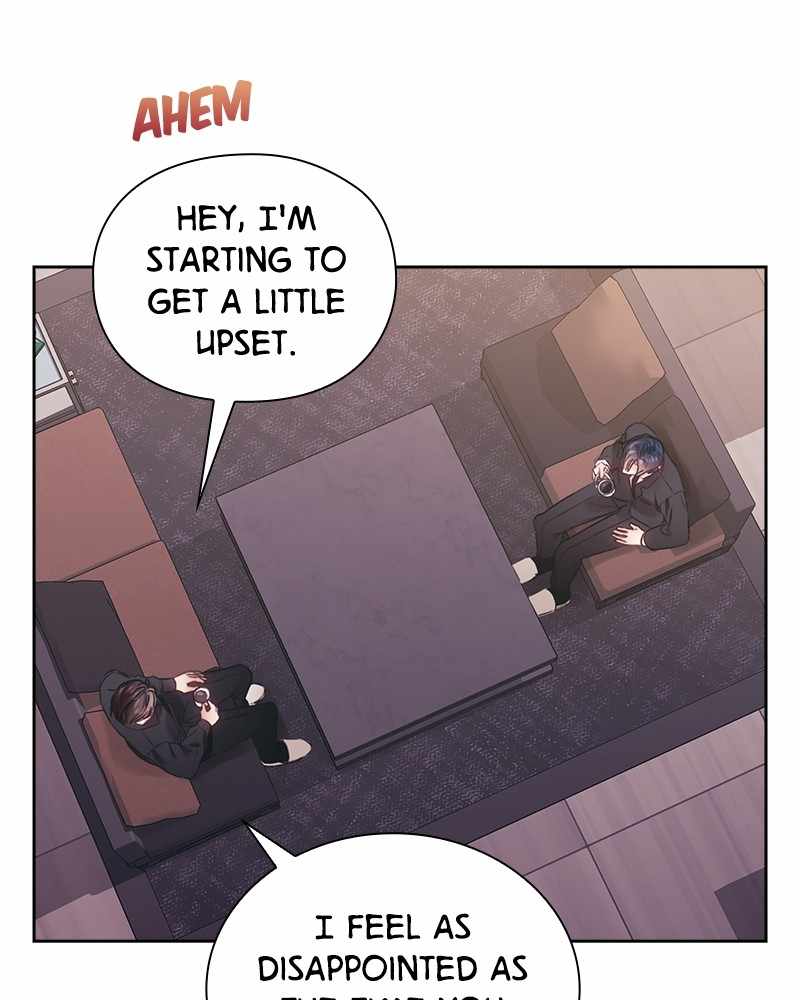 From Now On, Romance Ch.54 p6