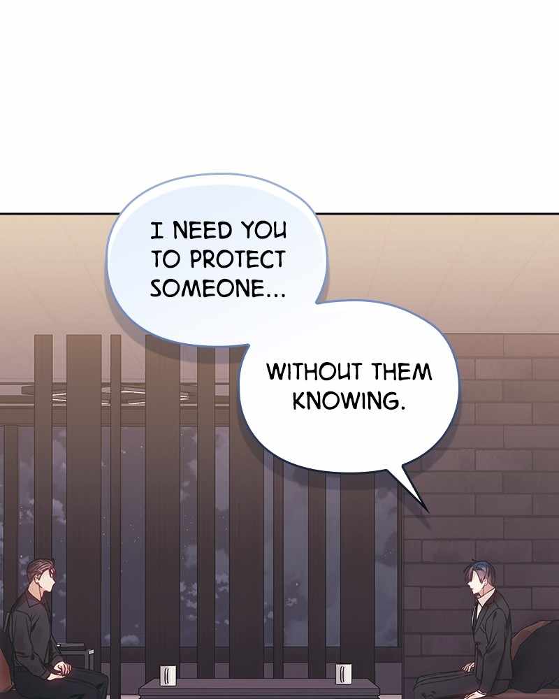 From Now On, Romance Ch.54 p51