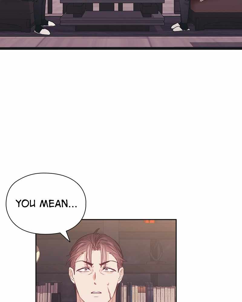 From Now On, Romance Ch.54 p52