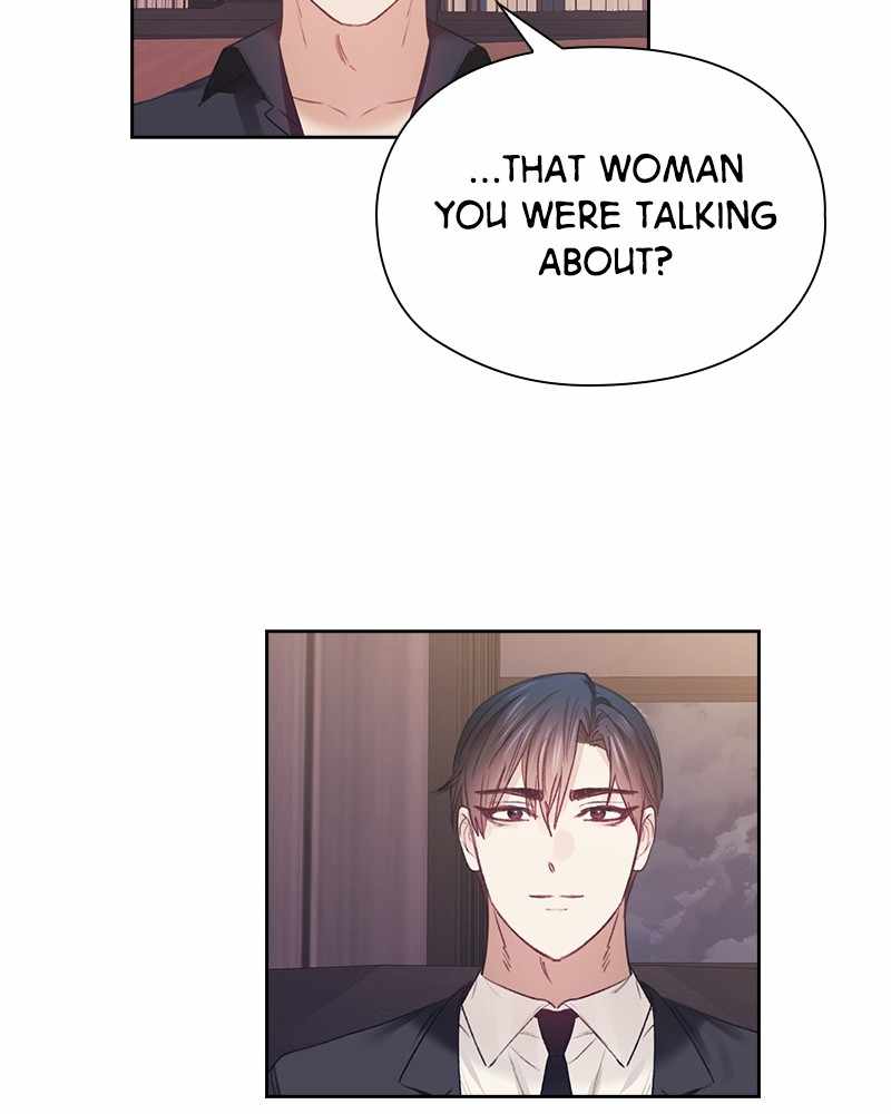 From Now On, Romance Ch.54 p53