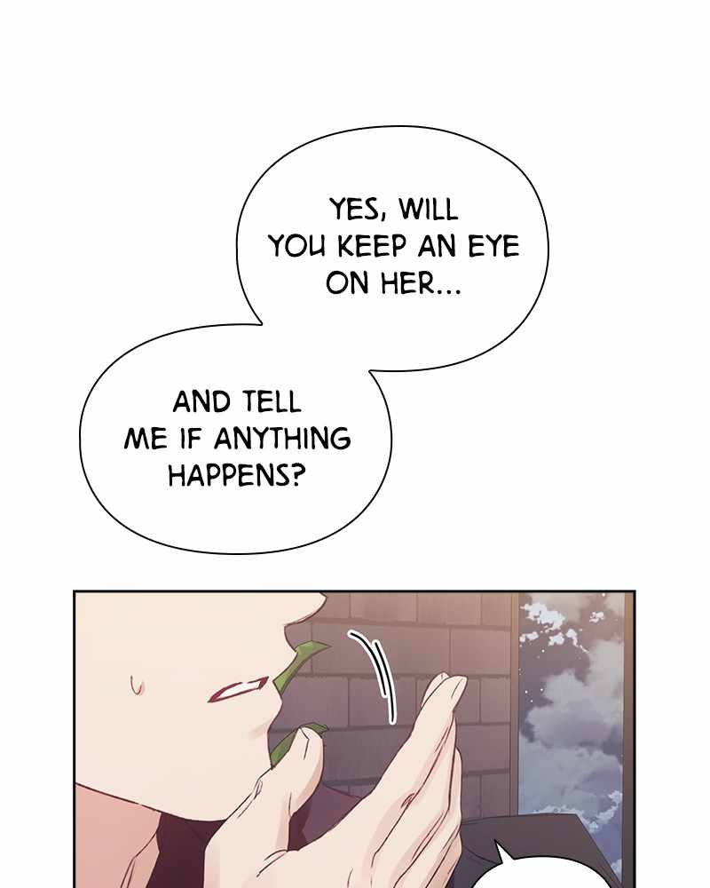 From Now On, Romance Ch.54 p55