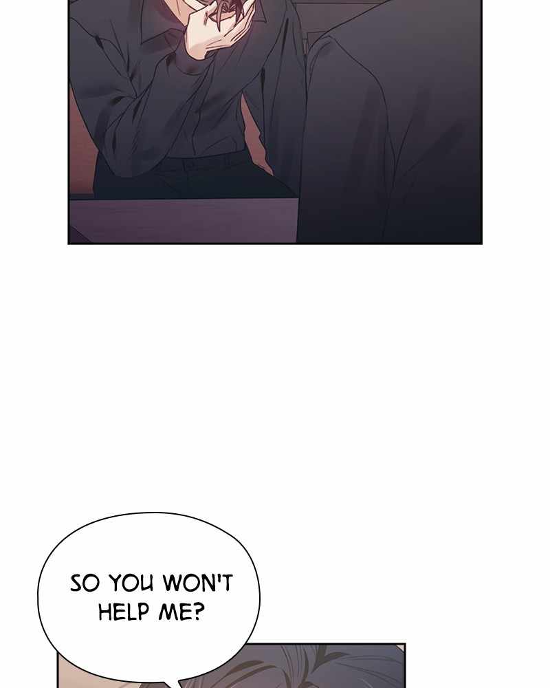 From Now On, Romance Ch.54 p57