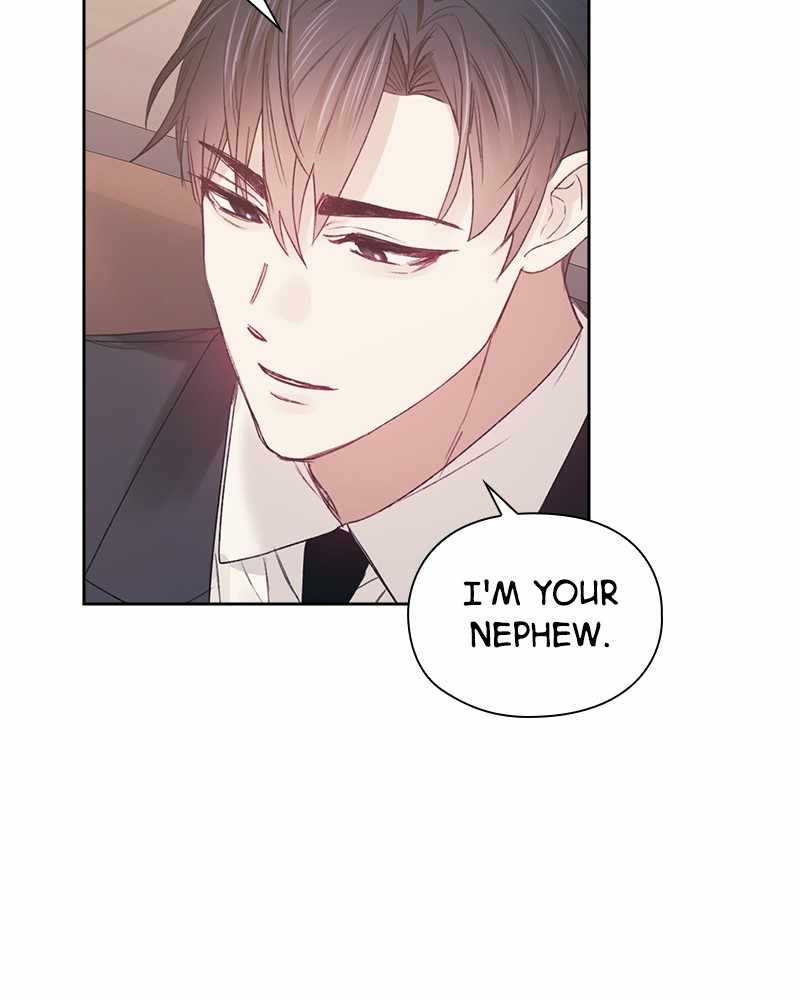 From Now On, Romance Ch.54 p58