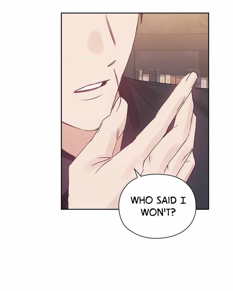 From Now On, Romance Ch.54 p59