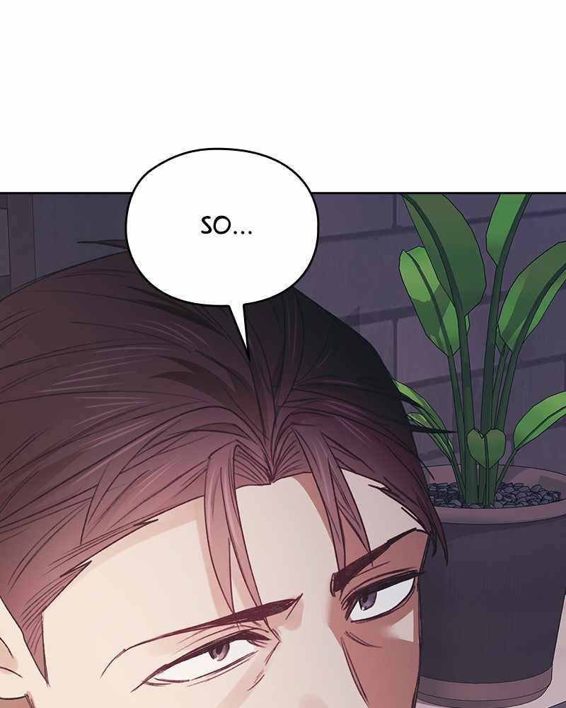 From Now On, Romance Ch.54 p60