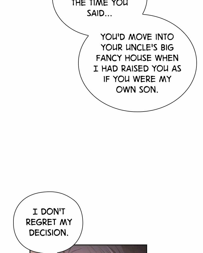 From Now On, Romance Ch.54 p7