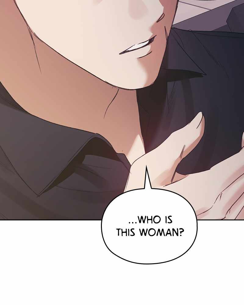 From Now On, Romance Ch.54 p61