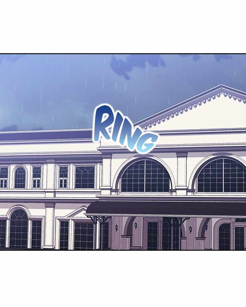 From Now On, Romance Ch.54 p64