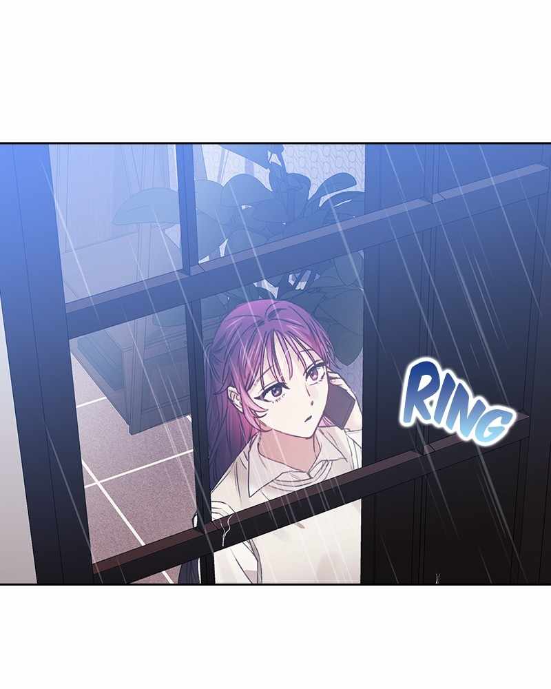 From Now On, Romance Ch.54 p65