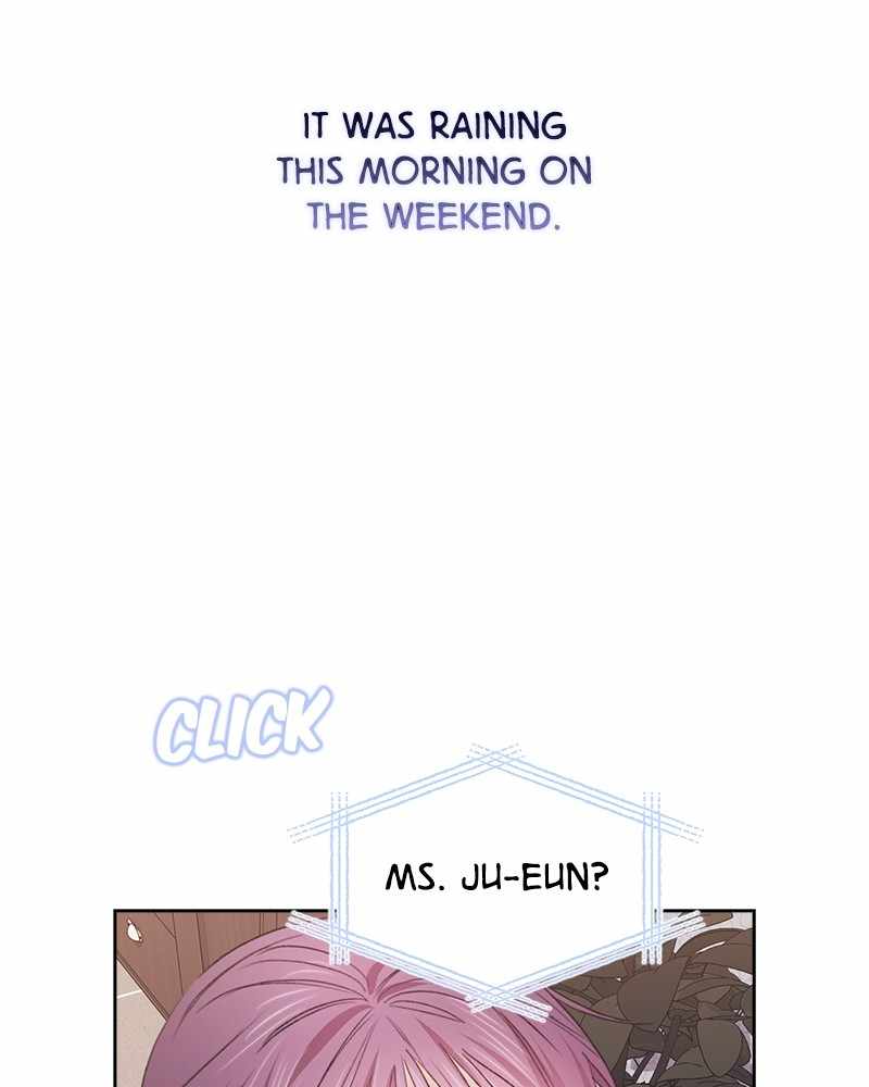From Now On, Romance Ch.54 p66