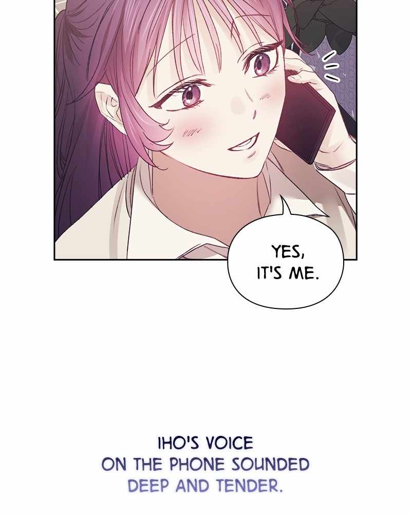 From Now On, Romance Ch.54 p67
