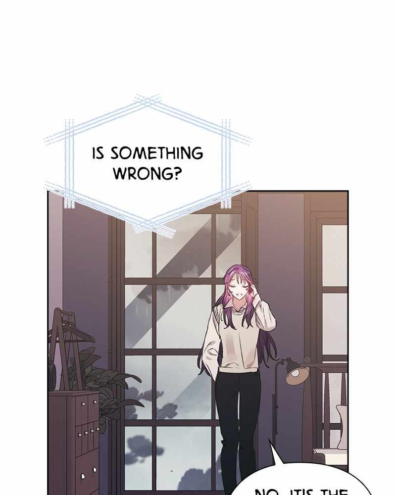 From Now On, Romance Ch.54 p69