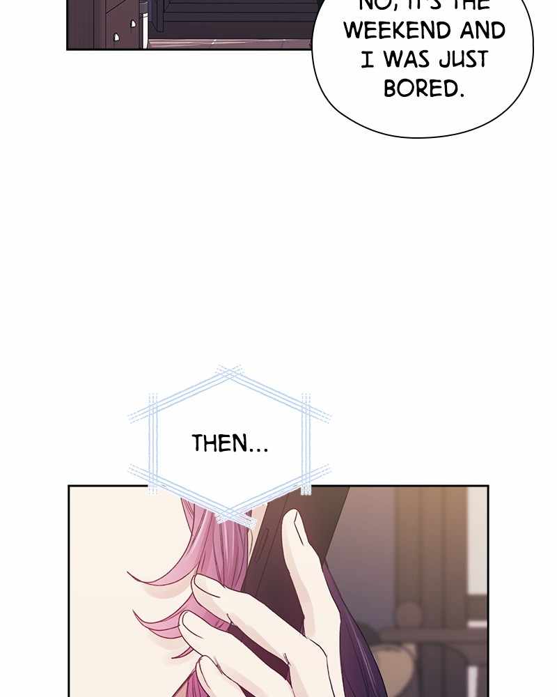 From Now On, Romance Ch.54 p70