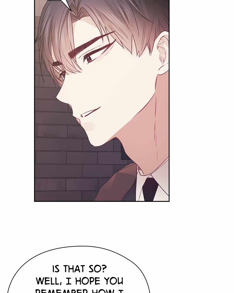 From Now On, Romance Ch.54 p8