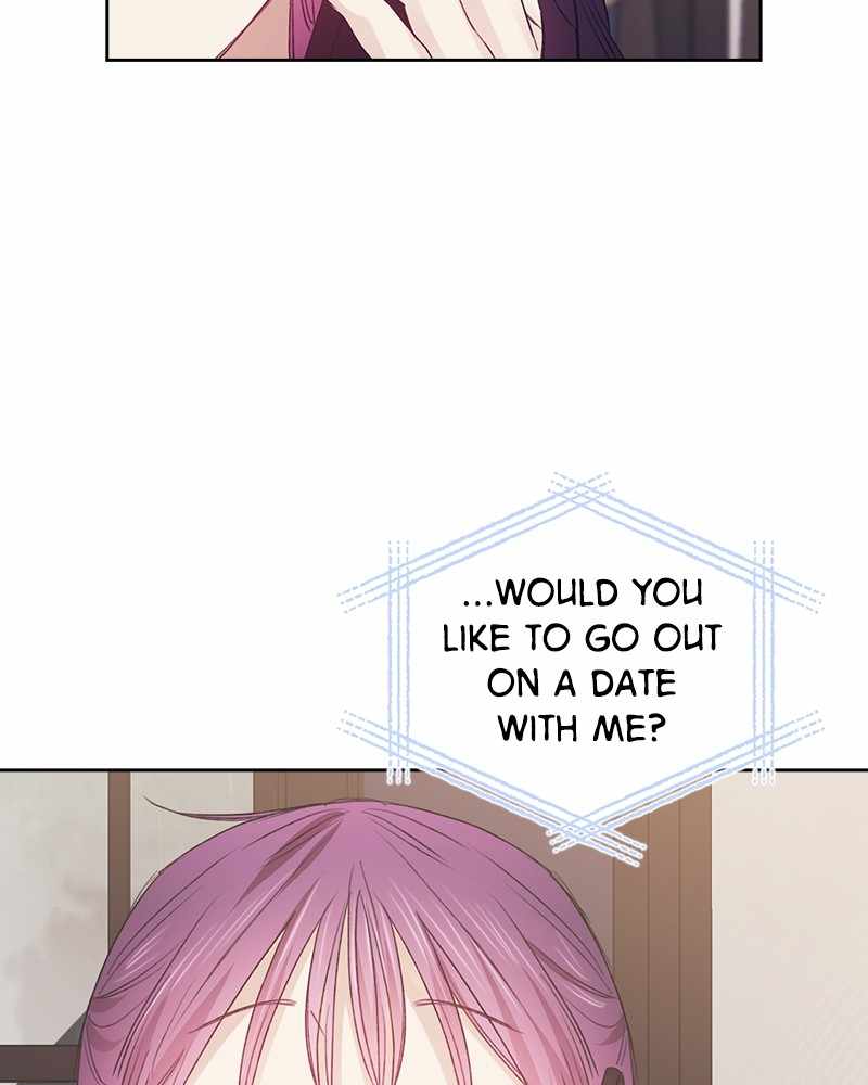 From Now On, Romance Ch.54 p71