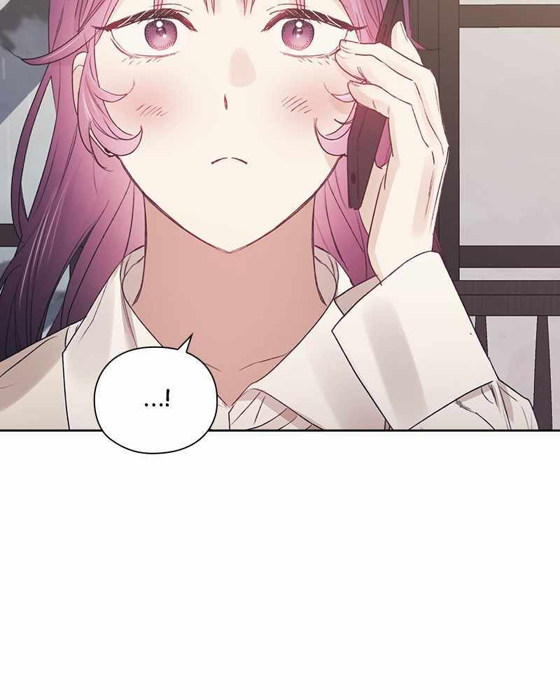 From Now On, Romance Ch.54 p72