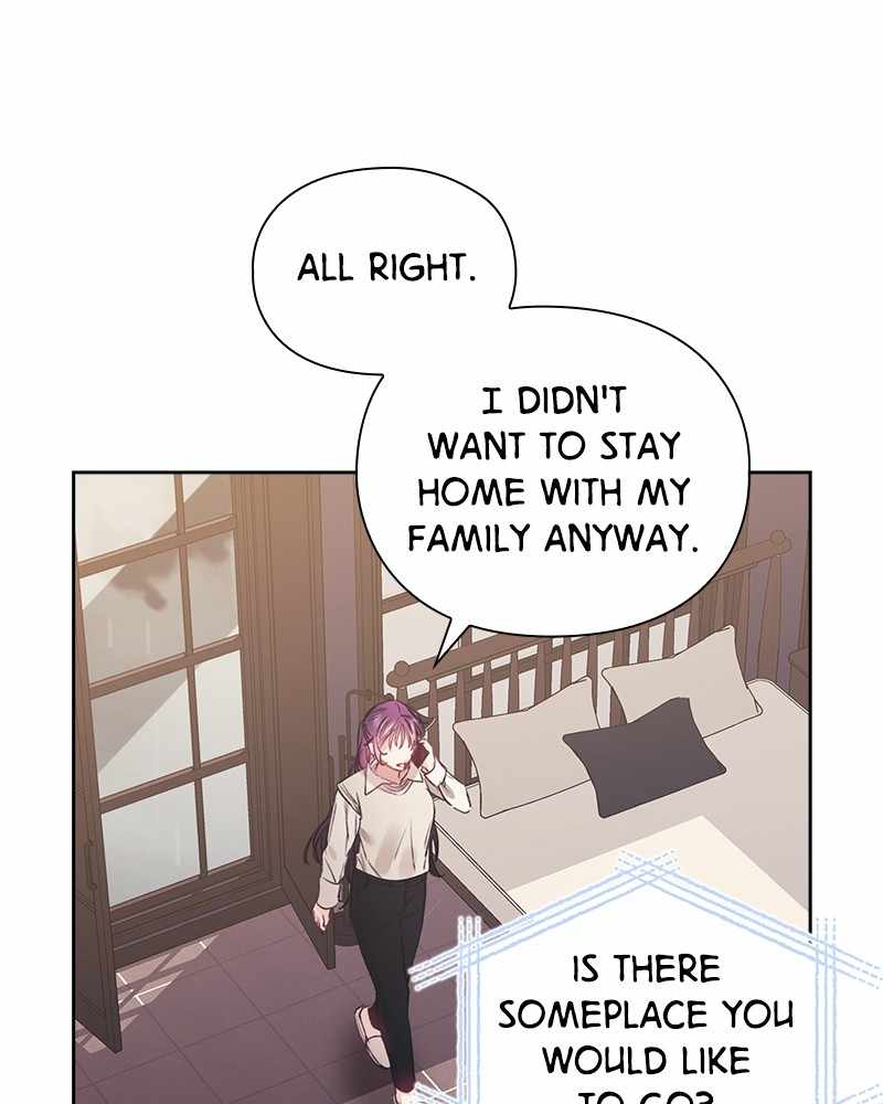 From Now On, Romance Ch.54 p73
