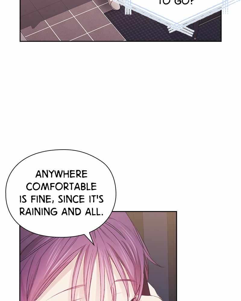From Now On, Romance Ch.54 p74