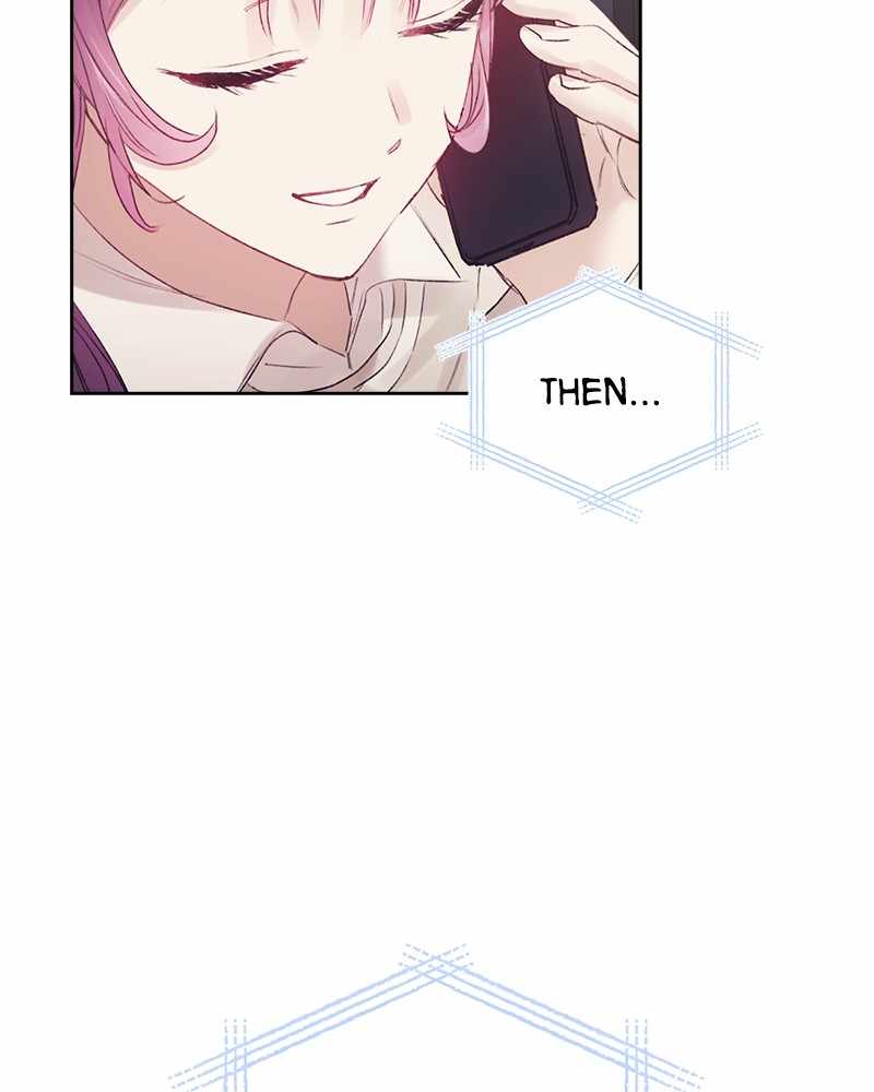 From Now On, Romance Ch.54 p75
