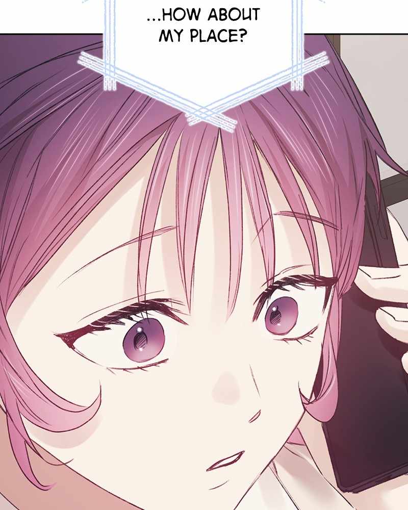 From Now On, Romance Ch.54 p76