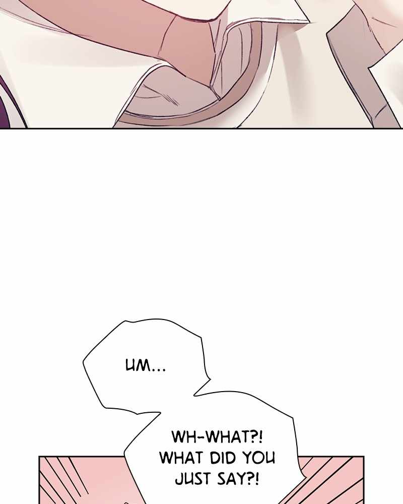 From Now On, Romance Ch.54 p77
