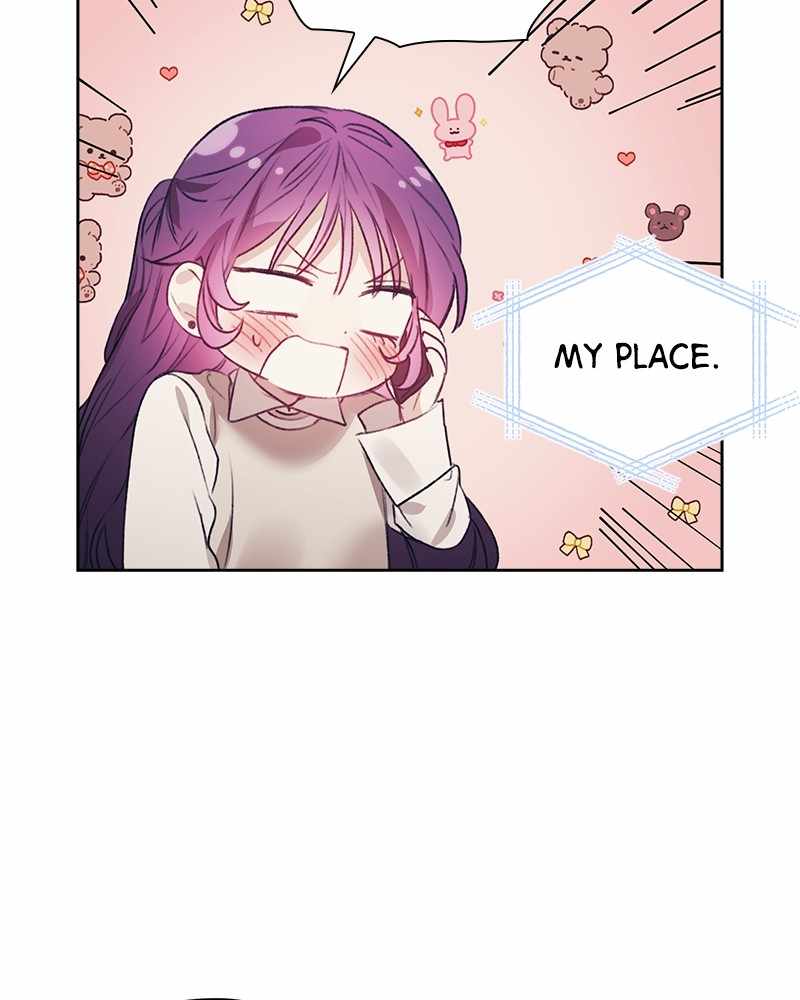 From Now On, Romance Ch.54 p78