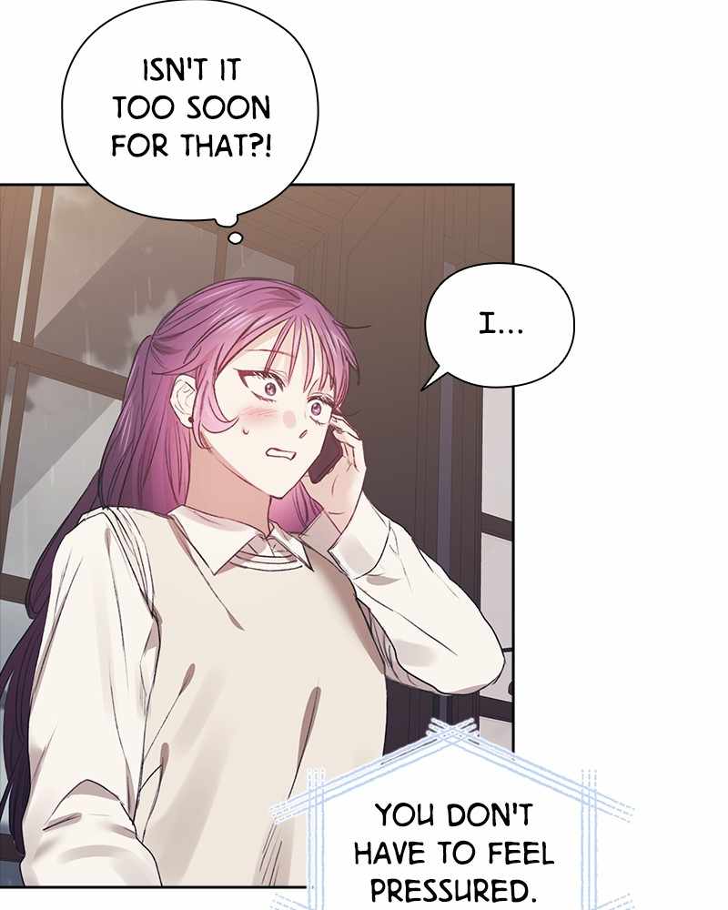 From Now On, Romance Ch.54 p79
