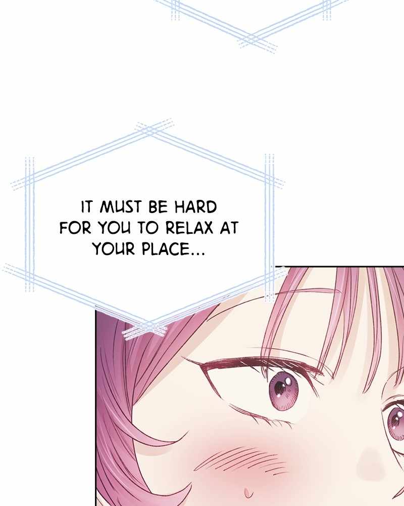 From Now On, Romance Ch.54 p80