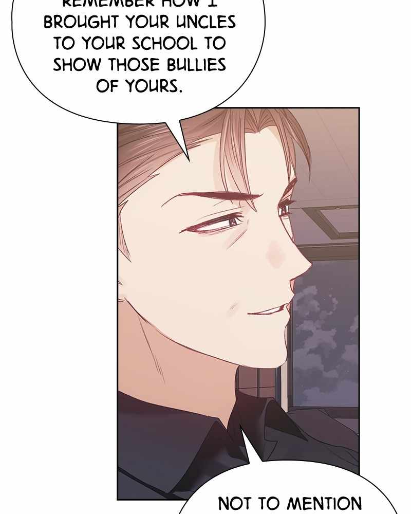 From Now On, Romance Ch.54 p9