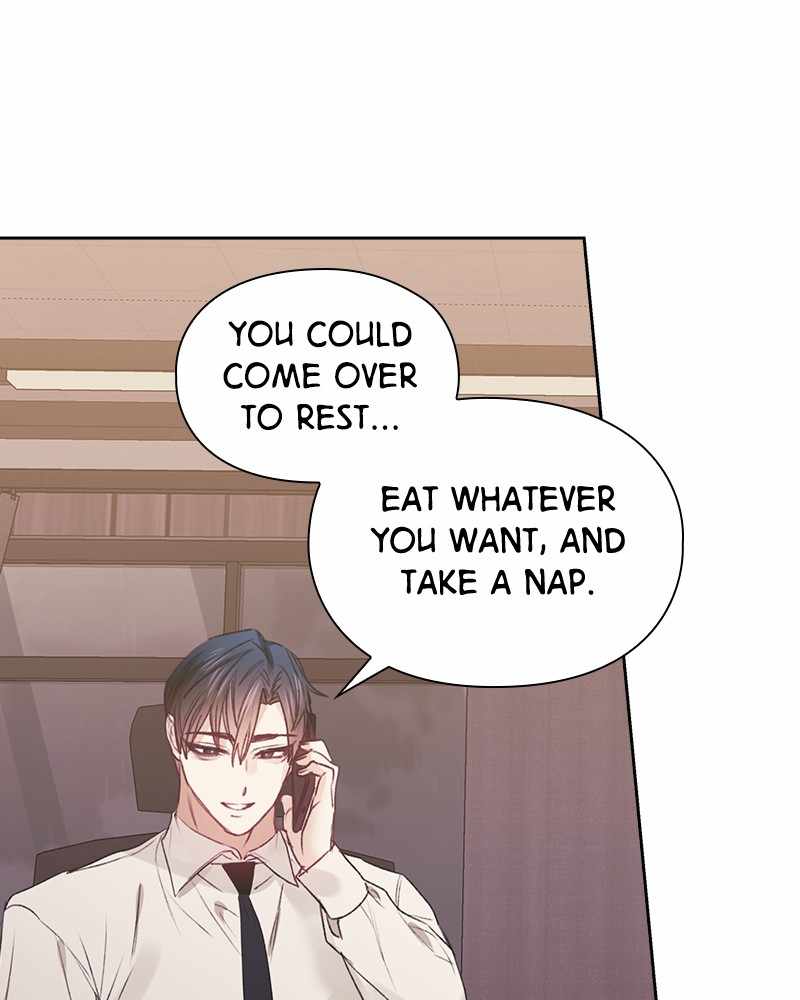 From Now On, Romance Ch.54 p82