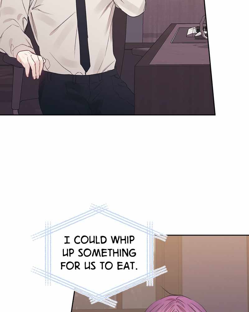 From Now On, Romance Ch.54 p83