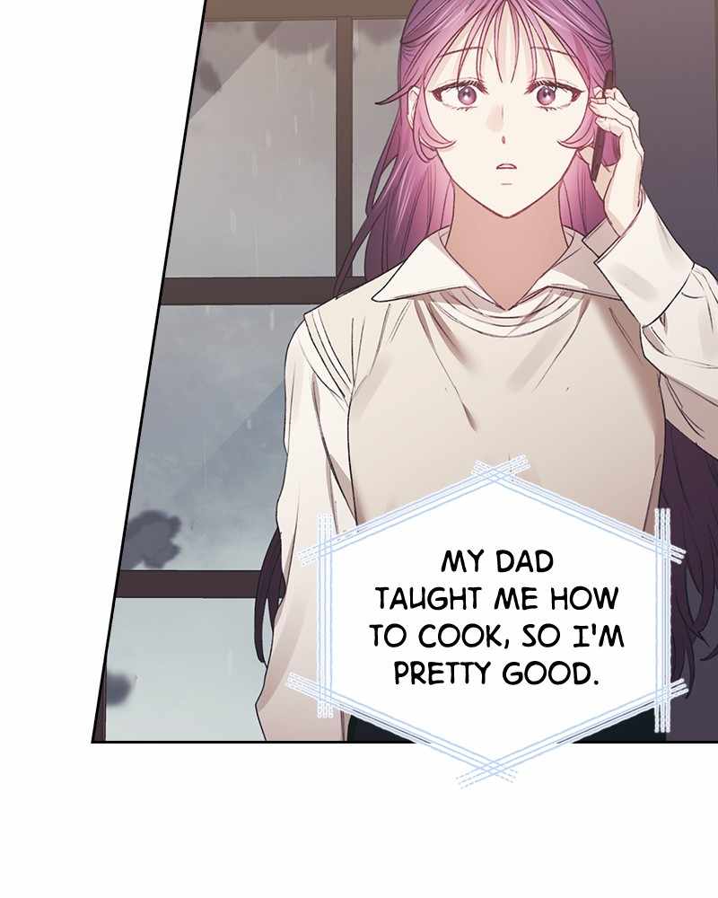 From Now On, Romance Ch.54 p84