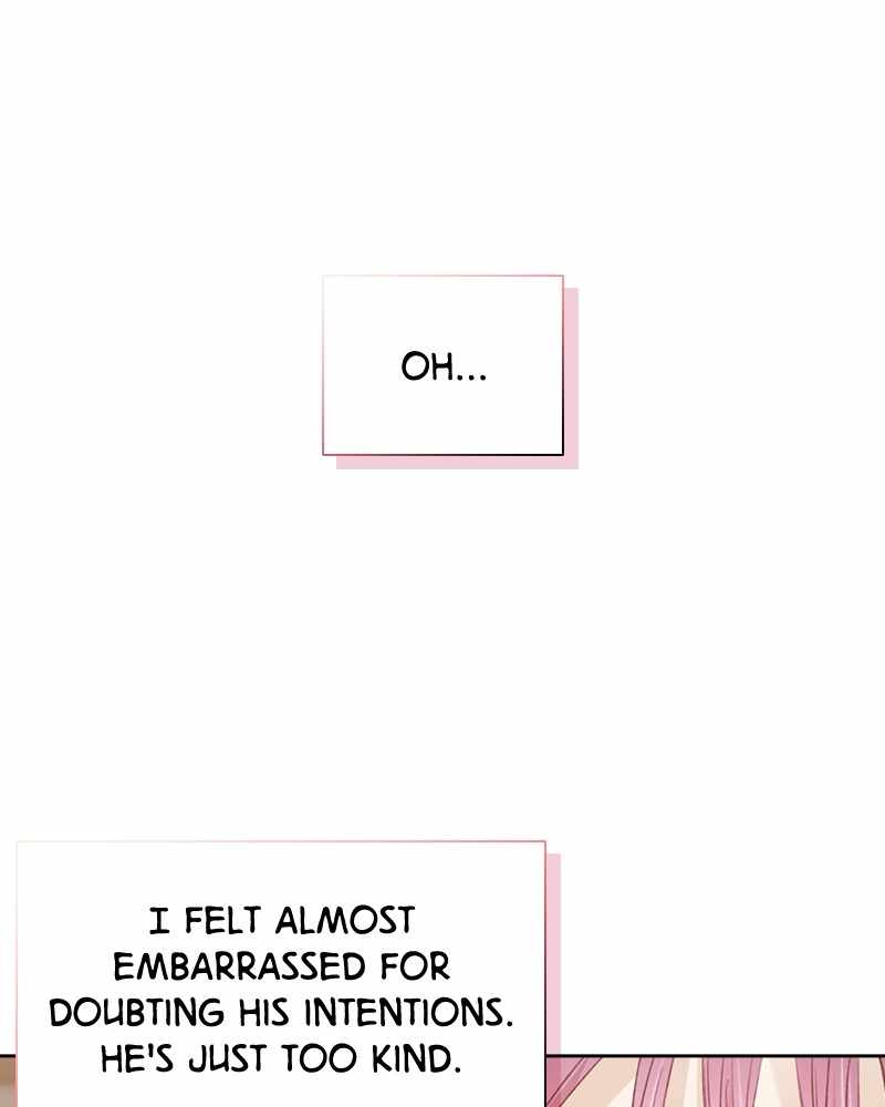From Now On, Romance Ch.54 p85