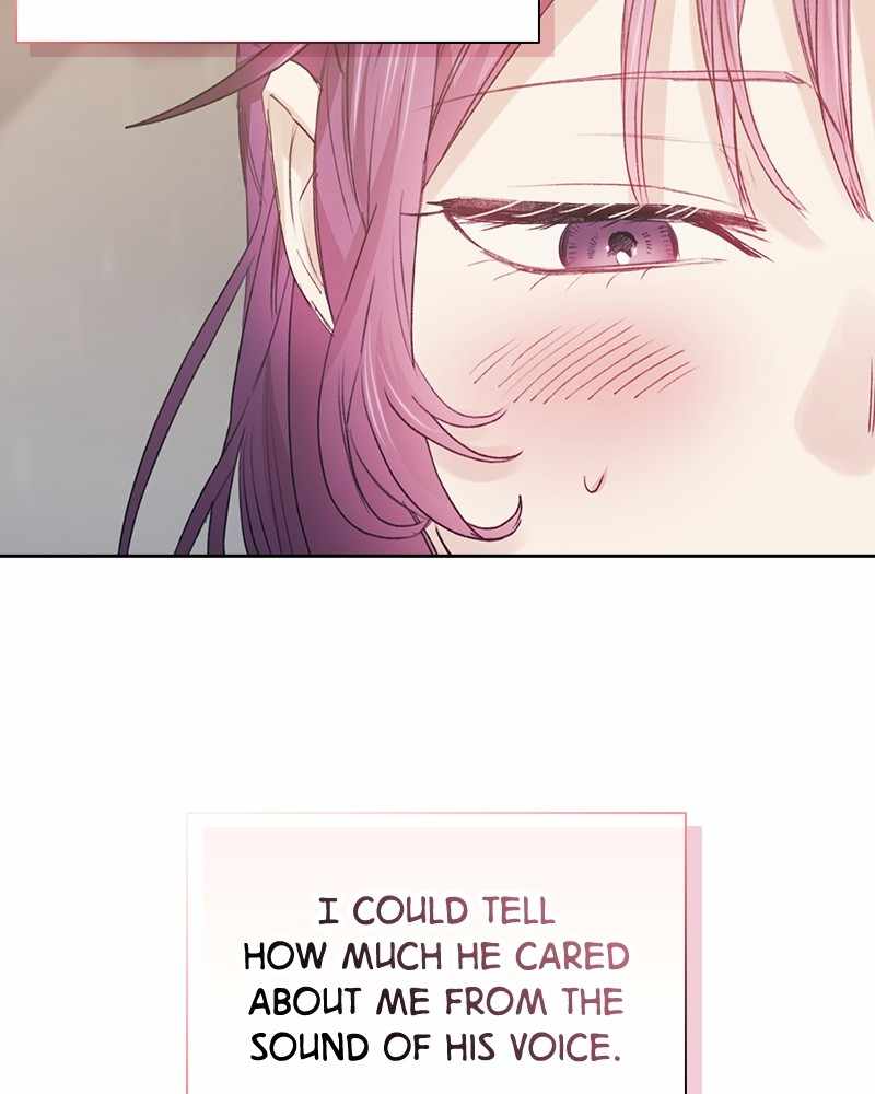 From Now On, Romance Ch.54 p86