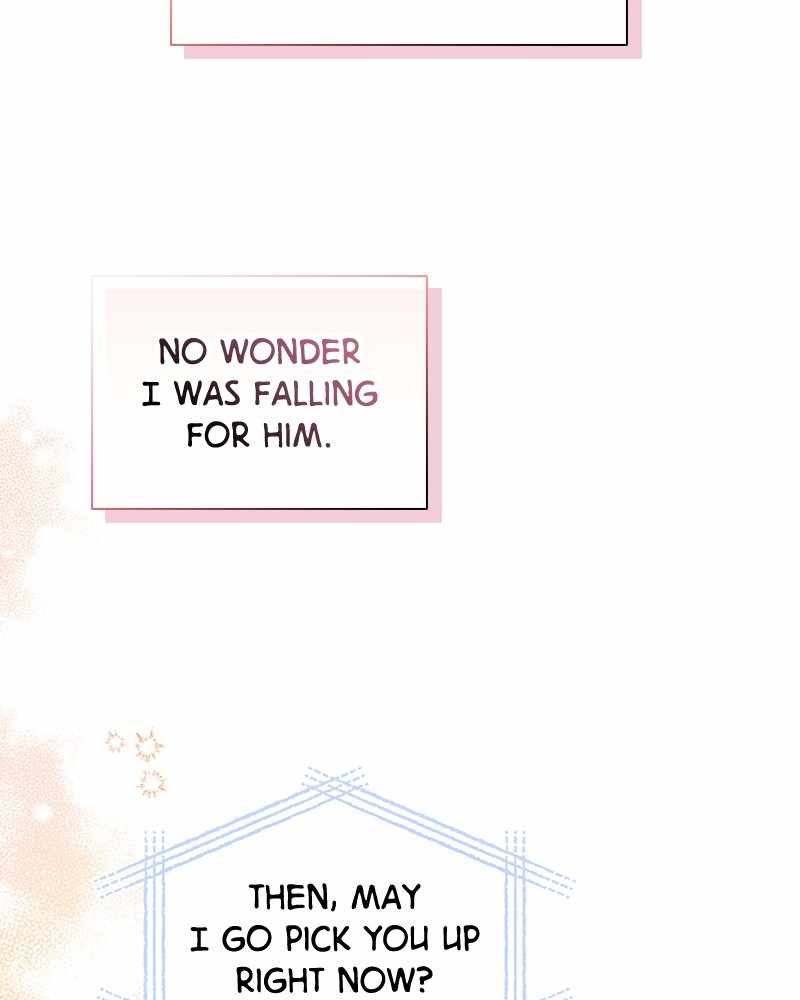 From Now On, Romance Ch.54 p87