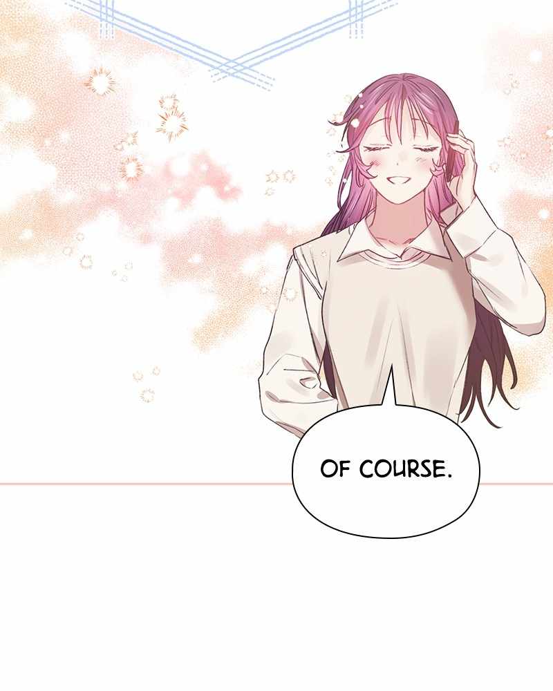 From Now On, Romance Ch.54 p88