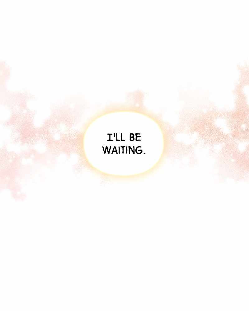 From Now On, Romance Ch.54 p89
