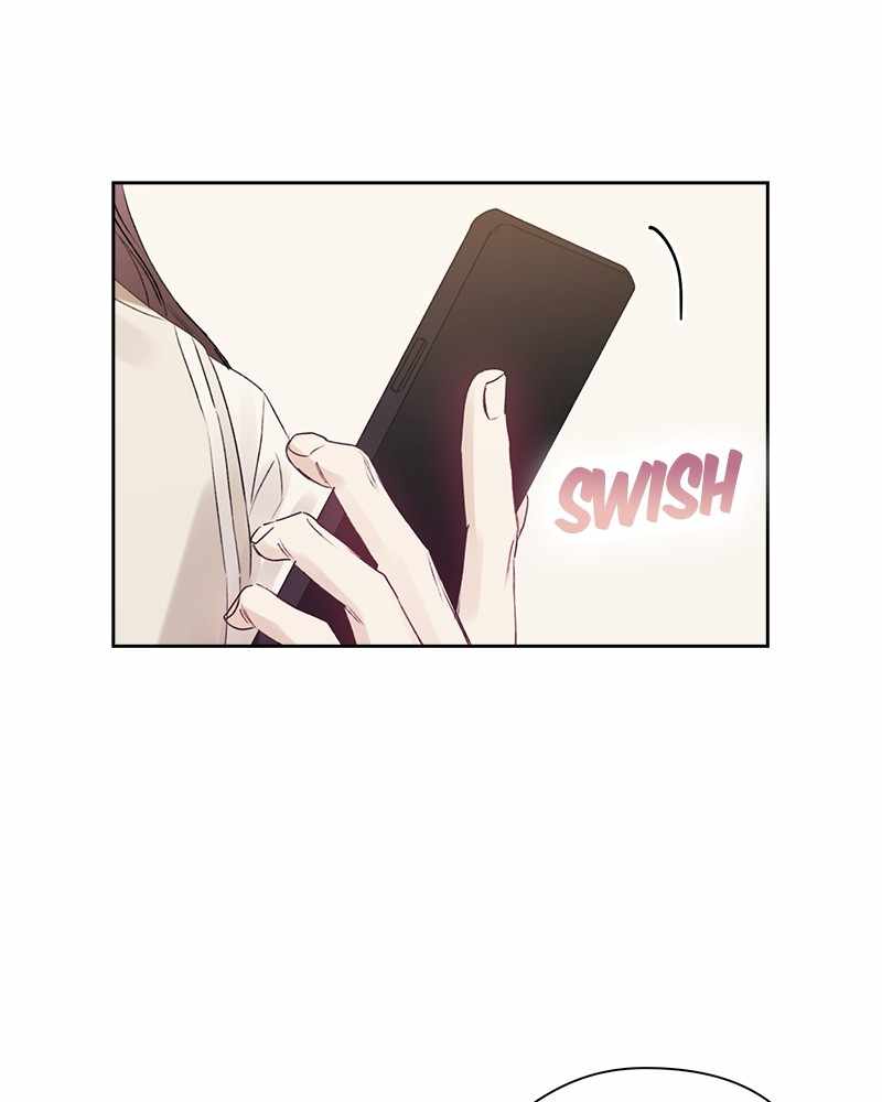 From Now On, Romance Ch.54 p90